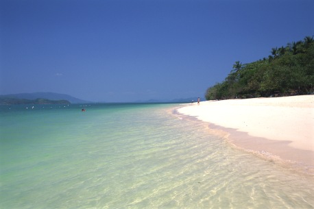 LUXURIOUS THAILAND 14 DAYS / 13 NIGHTS